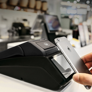 เครื่อง POS ออลอินวัน <span class=keywords><strong>UROVO</strong></span> I9100 ขนาด 5.5 นิ้ว ระบบแอนดรอยด์ พร้อมเครื่องพิมพ์ สำหรับขายส่ง รองรับ OEM/ODM - Product Image 4