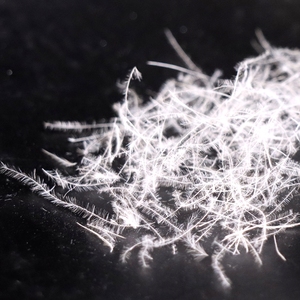 <span class=keywords><strong>Duvet</strong></span> de <span class=keywords><strong>canard</strong></span> <span class=keywords><strong>blanc</strong></span> lavé à 80 %, de haute qualité et économique - Product Image 6