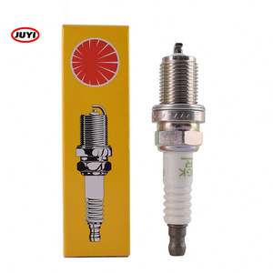 Offre Spéciale 101000063AA DCPR7EIX 3144 BKR6EIX-11 101905601B Bougie d'allumage 4272 - Product Image 1