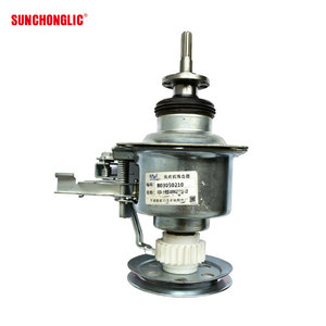 Sunchonglic Little Swan-3009G - Conjunto de Embrague de Repuesto para <span class=keywords><strong>Lavadora</strong></span> - Product Image 1