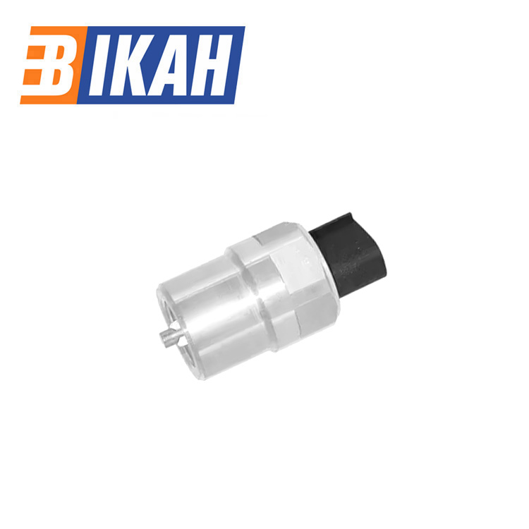 Odometer Speed Sensor 8982341670 for ISUZU - Reliable