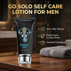 <span class=keywords><strong>Crema</strong></span> per l'ingrandimento e l'ispessimento maschile ad alta capacità da 50g |   Senza effetti collaterali |   Essenza per la Cura <span class=keywords><strong>Intima</strong></span> Maschile Disponibile - Product Image 1