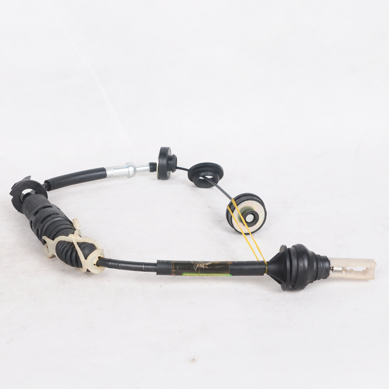 Высококачественный автомобильный кабель управления сцеплением бренда Topss для Перу oem 9630903380