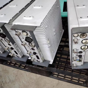 4G <span class=keywords><strong>Ericsson</strong></span> <span class=keywords><strong>rru</strong></span> 4415 B7 krc161495/1 <span class=keywords><strong>rru</strong></span> đài phát thanh loại RF Thu và máy phát - Product Image 4