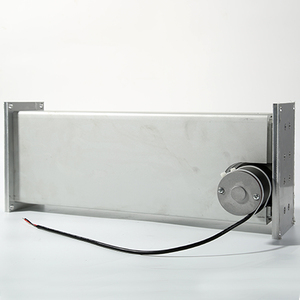 Actionneur linéaire de levage de colonne de bureau, <span class=keywords><strong>prix</strong></span> approuvé CE - Product Image 1