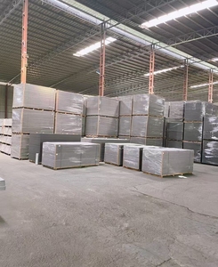 PVC tường bảo vệ bội thu, chống va chạm bảo vệ cho khách sạn, văn phòng, trường học, biệt thự tường nội thất - Product Image 3