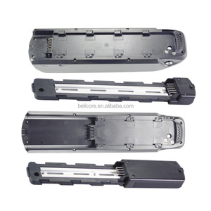Batterie de vélo <span class=keywords><strong>Blix</strong></span> Pack a 48V 14Ah 52V 48V 10.4Ah 12Ah 14Ah 36V 10.4Ah 12Ah 14Ah 13Ah 15Ah 16Ah 17.5Ah pour <span class=keywords><strong>Blix</strong></span> Pack a - Product Image 3