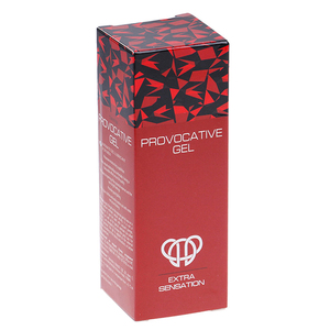 เครื่องนวดเพิ่มขนาดอวัยวะเพศชาย - Product Image 1