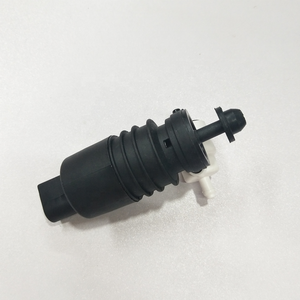 67127388349 <span class=keywords><strong>Lave</strong></span>-<span class=keywords><strong>glace</strong></span> haute pression à double <span class=keywords><strong>pompe</strong></span> pour <span class=keywords><strong>BMW</strong></span> - Product Image 3