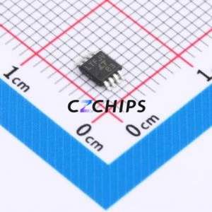 Amplificador diferencial de chip IC de circuito integrado LT6350CMS8 # PBF original y nuevo - Product Image 1