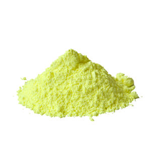 Abrillantador Óptico Fluorescente <span class=keywords><strong>para</strong></span> Plástico, Detergente, Papel y Uso <span class=keywords><strong>Textil</strong></span> - Product Image 5