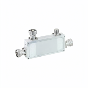 Distribuidor Autorizado PE2CP1062, Acoplador Direccional de RF - Product Image 1