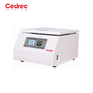 <span class=keywords><strong>Centrifugeuse</strong></span> numérique <span class=keywords><strong>PRP</strong></span> portable à <span class=keywords><strong>prix</strong></span> abordable pour usage clinique, <span class=keywords><strong>centrifugeuse</strong></span> de laboratoire pour laboratoire et usage médical, facile à utiliser - Product Image 1