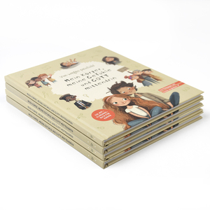 <span class=keywords><strong>Livre</strong></span> relié de haute qualité avec impression couleur CMYK, <span class=keywords><strong>livre</strong></span> souvenir personnalisé, impression de <span class=keywords><strong>livre</strong></span> <span class=keywords><strong>photo</strong></span> - Product Image 3