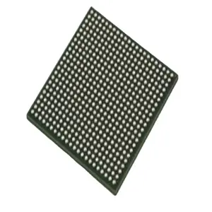 XC6SLX25-2FTG256C BGA-256 IC FPGA SPARTAN 6 Ic entegre devreler sembol fiyatı