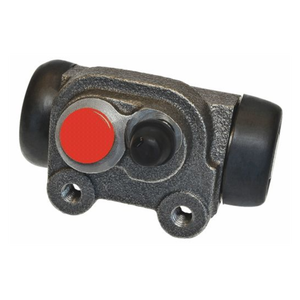 Piezas <span class=keywords><strong>naiba</strong></span> Peugeot 205 cilindro de freno de rueda para Peugeot 440274,040348,0204116521 - Product Image 1