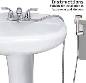 304 из нержавеющей стали для ванной - Product Image 5