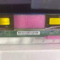 PT550GS01-3 55 pouces écran lcd led tv panneau cellulaire ouvert pour 50 pouces tv écran de remplacement lcd remplacer philips 50 pouces tv