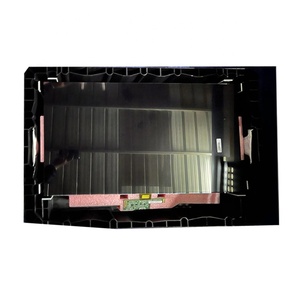 Csot 32 inch màn hình <span class=keywords><strong>LCD</strong></span> gốc LED Panel <span class=keywords><strong>LCD</strong></span> mở ST3151A07-1-XC-3 di động cho 32 inch màn hình TV thay thế - Product Image 4