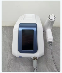 Máquina <span class=keywords><strong>de</strong></span> Mesoterapia Profesional <span class=keywords><strong>de</strong></span> Mano con ABS para el Cuidado Facial con Relleno <span class=keywords><strong>de</strong></span> <span class=keywords><strong>Labios</strong></span> - Product Image 6