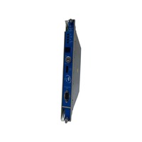 Module d'interface de données Original Surplus 3500/22-01-03-01, composant de système d'automatisation industrielle, livraison rapide, prêt à être expédié