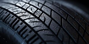 Pneu toutes saisons Onyx NY-AS705 4S 195/55 R15 85H M+S - Product Image 6