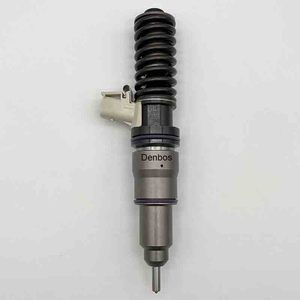 High Quality Electronic Control Unit Pump Fuel Injector 85003111 BEBE4F08001 for Vo-lvo D13F <strong>Mack</strong> MP7 Heavy-Duty Truck - Product Image 4