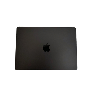 Sostituzione Schermo Superiore per <span class=keywords><strong>MacBook</strong></span> <span class=keywords><strong>Pro</strong></span> <span class=keywords><strong>14</strong></span> <span class=keywords><strong>Pollici</strong></span> M1 M2 M3 2021 2023 A2992 A2442 A2779 A2918, Assemblaggio Completo - Product Image 1