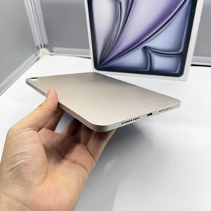 Tablette de jeu d'occasion en gros, Mini 6 originale, très populaire, 8,3 pouces, Wi-Fi, 64 Go, avec stylet 2, portable, Android 10.0 - Product Image 2