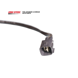 Gốc xe phụ tùng ô tô O2 oxy Lambda cảm biến xe cảm biến oxy cho LEXUS RX Toyota 4 Runner Camry Land Cruiser <span class=keywords><strong>89465</strong></span>-48030 - Product Image 2