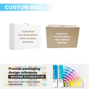 Correcteur Masseur De Dos Et Decou Cervicales Shiatsu Avec Chaleur Petrissage Profond 4D Sans Fil Pour Epaules Et Dos Our Le Dos - Product Image 2