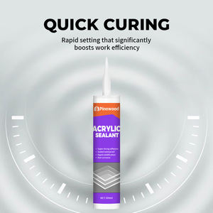 Adhésif de collage acrylique 300ml <span class=keywords><strong>colle</strong></span> de plexiglas à séchage rapide transparente pour la signalisation - Product Image 5