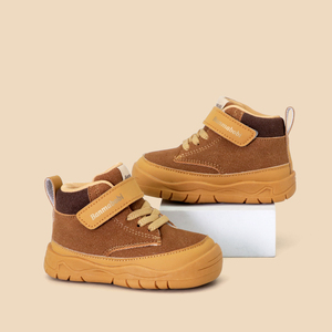 Botines <span class=keywords><strong>para</strong></span> Caminar <span class=keywords><strong>para</strong></span> Niños, Diseño 2026, Cómodos, Antideslizantes, Bonitos, Unisex, Zapatos Casuales <span class=keywords><strong>para</strong></span> Niños <span class=keywords><strong>para</strong></span> Todas las Temporadas - Product Image 5