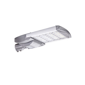 farolas de <span class=keywords><strong>exterior</strong></span> modernas - Product Image 5