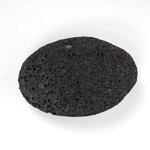 Pierre <span class=keywords><strong>ponce</strong></span> en forme d'étoile de couleur naturelle de vente chaude d'usine de Yozeal pour le nettoyage de pied - Product Image 3