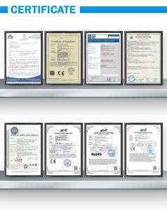 Ac mcb מיני חשמלי מיני מעגלים ce ac240v/415v 1p 2p 2p 3p 4p 6ka ac mcb 10a 16a 20a 25a 32a 40a 50a 63a בית שימוש ac mcb - Product Image 4