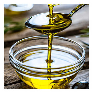 Damesvisolie <span class=keywords><strong>Omega</strong></span> <span class=keywords><strong>3</strong></span> Softgel Capsule Dosering Voor Volwassenen - Product Image 3