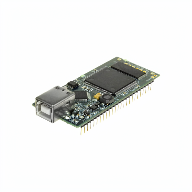 Original One Stop Service Buy Electronics Components Online Embedded DLP-FPGA