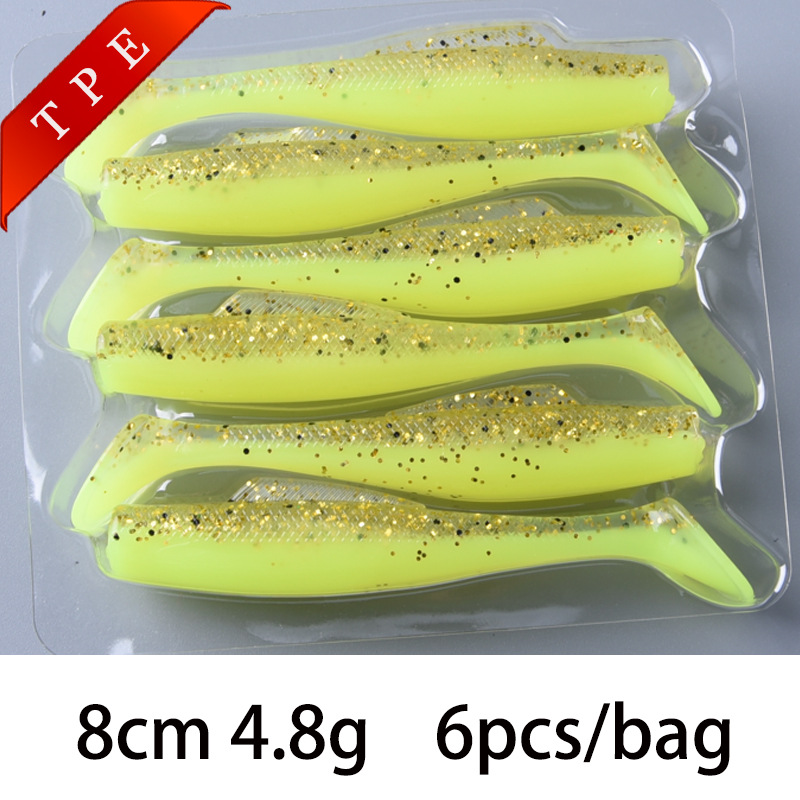3sl00261-c