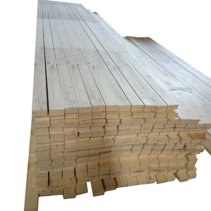 Revestimiento laminado, Limber <span class=keywords><strong>nxt</strong></span> <span class=keywords><strong>lvl</strong></span> - Product Image 2