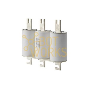 Siemens 3NB23644KK17 - Nuovo - Product Image 1