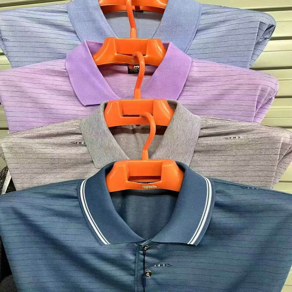 สุ่มผสม, วัตส์ 008615925974348