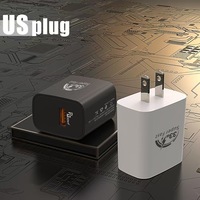 Chargeur USB simple pour téléphone portable, adaptateur de charge 5V1A pour Tecno pour Infinx, chargeur rapide
