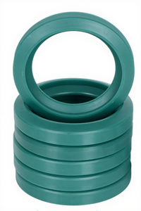 U204 Vernal <strong>Rubber</strong> - Product Image 3