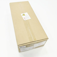 FM1-Z225-000 Unit Sabuk Fuser Atas Asli untuk Canon C60 C600 C650 C700 C710 C750 C800 C810 C850 C910 Rakitan Film Fiksasi