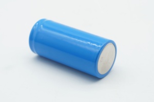 LiFePO4 बैटरी 32700 <span class=keywords><strong>3</strong></span>.2V 5000mah 5500mAh 6000mAh 3C मुक्ति रिचार्जेबल बैटरी - Product Image 4