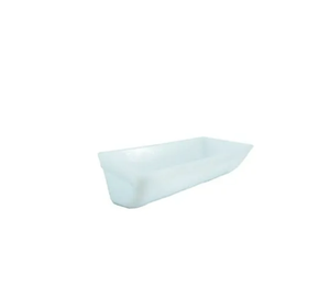 Plastic Elevator Bucket