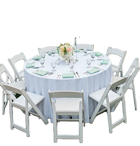 Wedding Chairs White Wedding Modern Plastic Hotel Garden Furniture Wedding Plastic Folding Chairs For Events