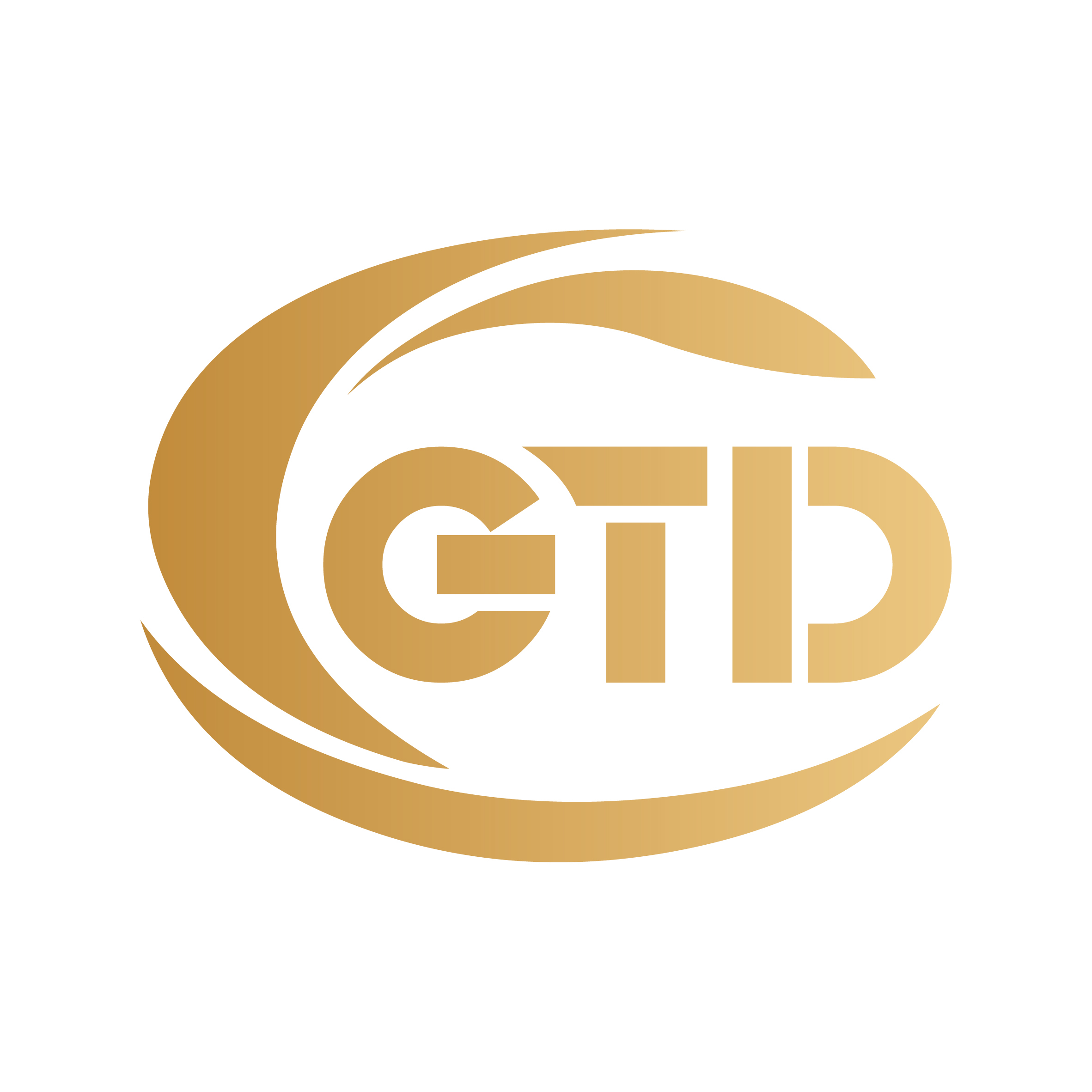 Dongguan Guantianda Packaging Materials Co., Ltd. logo