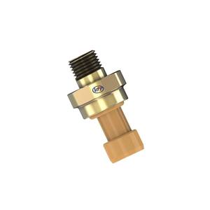 <span class=keywords><strong>Vit</strong></span> RE522723 - Direkter Ersatz für J D 7530 <span class=keywords><strong>PR</strong></span> Serie Produkte mit 1 Jahr Garantie - Product Image 4